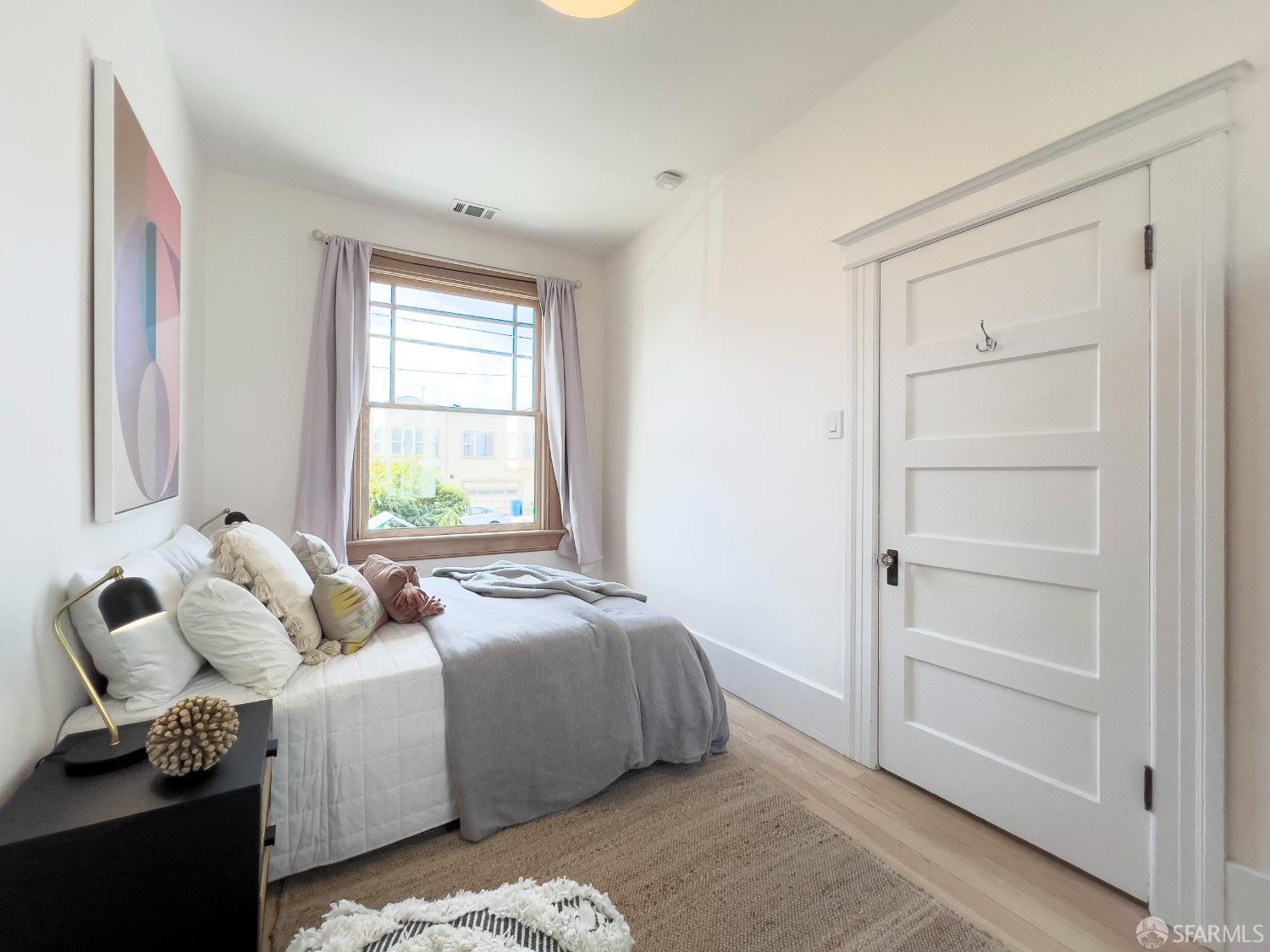 1470 Van Dyke Avenue