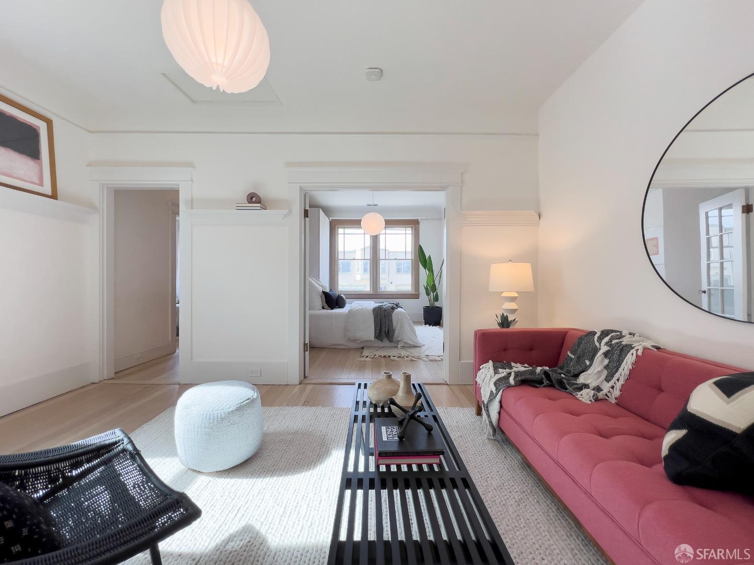 1470 Van Dyke Avenue