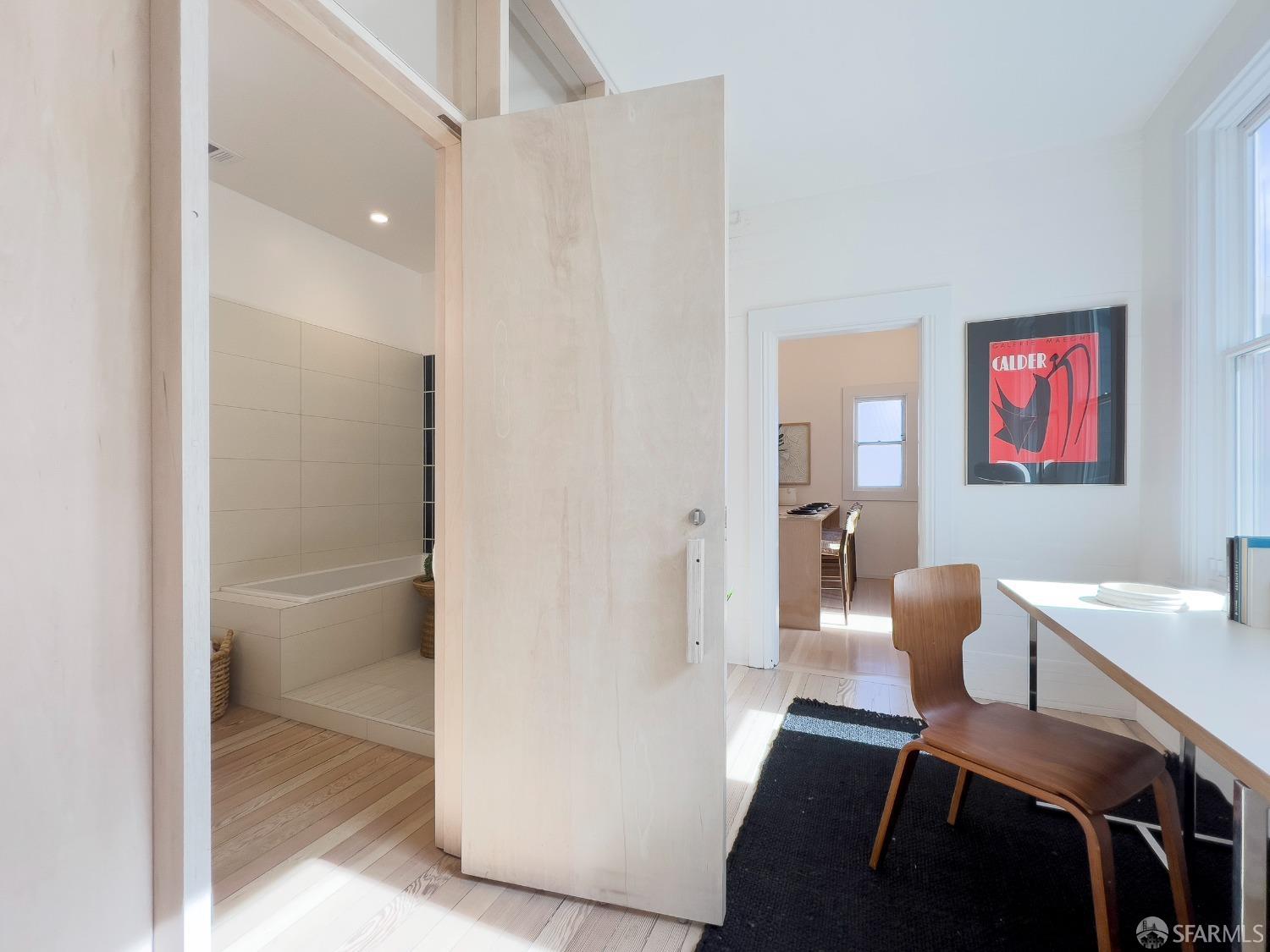 1470 Van Dyke Avenue