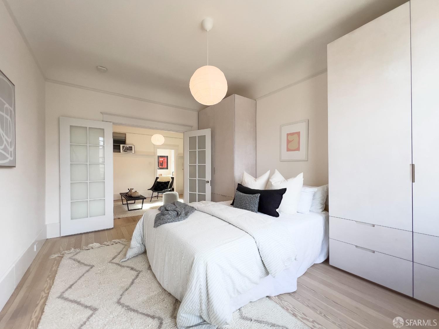 1470 Van Dyke Avenue