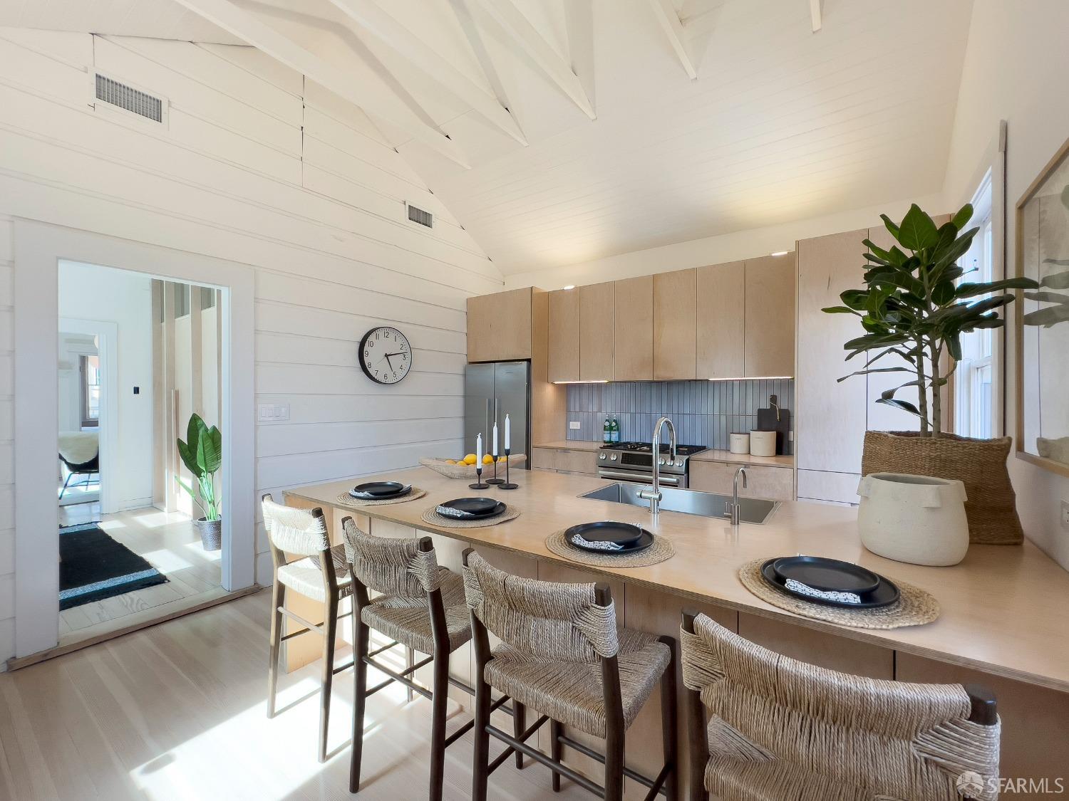 1470 Van Dyke Avenue