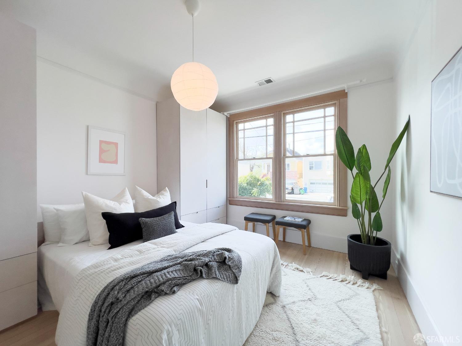 1470 Van Dyke Avenue