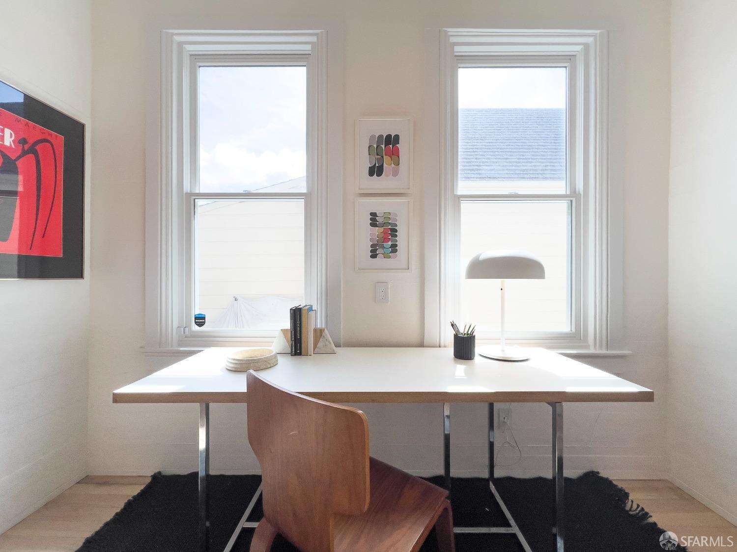 1470 Van Dyke Avenue