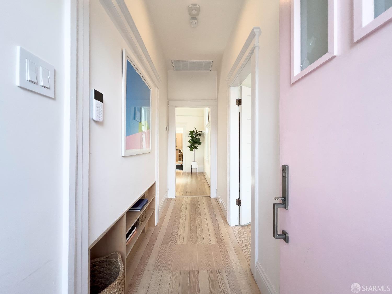 1470 Van Dyke Avenue