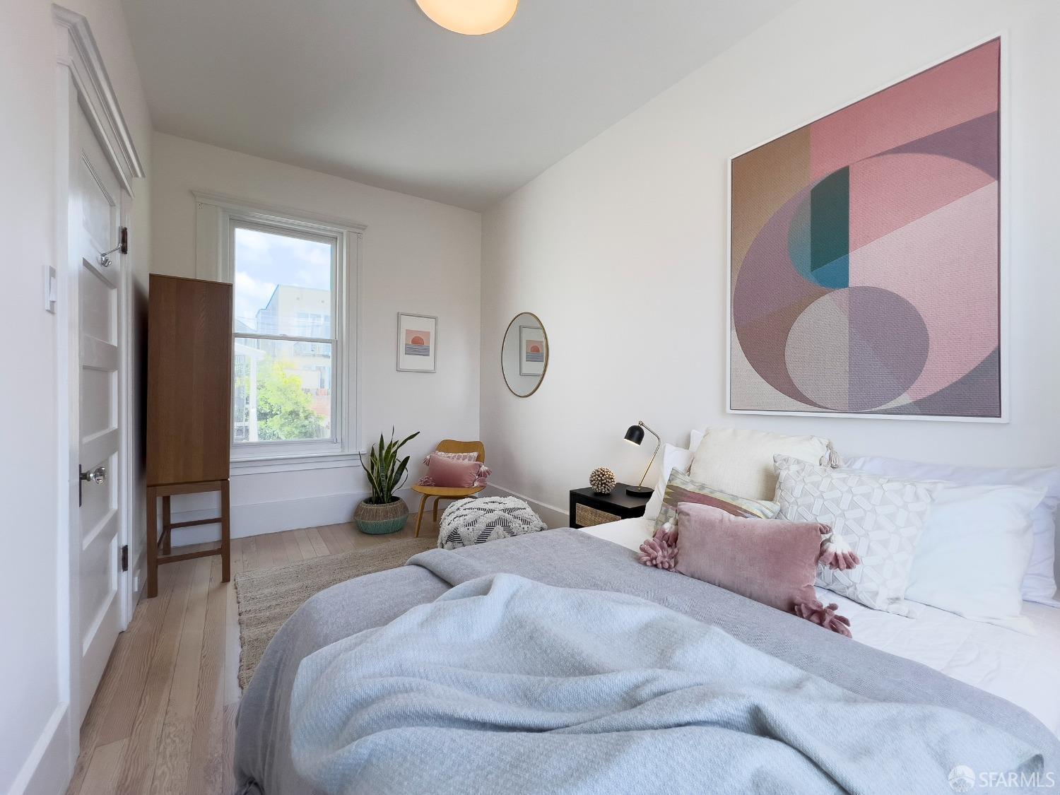 1470 Van Dyke Avenue