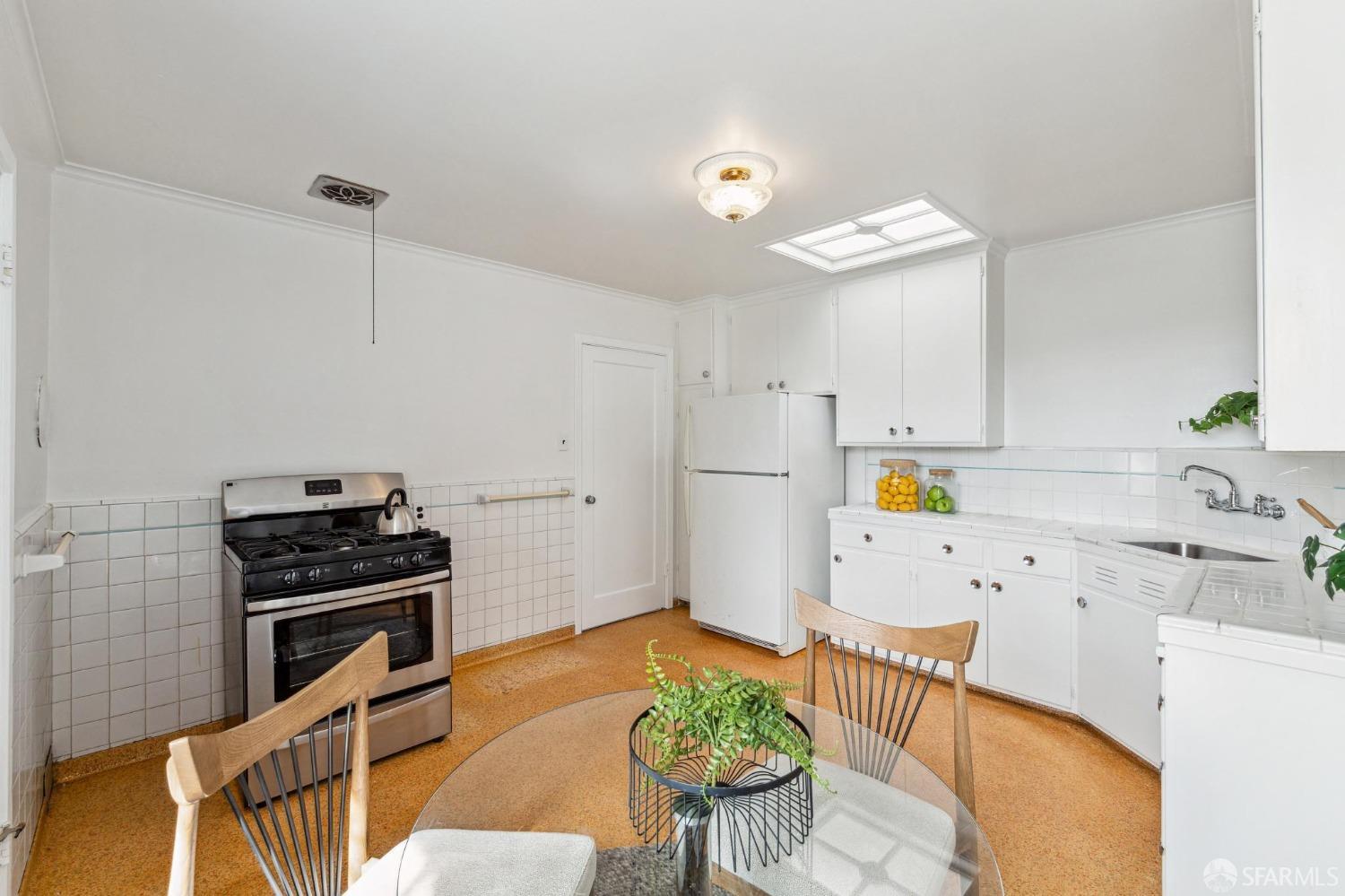 136 Mount Vernon Avenue