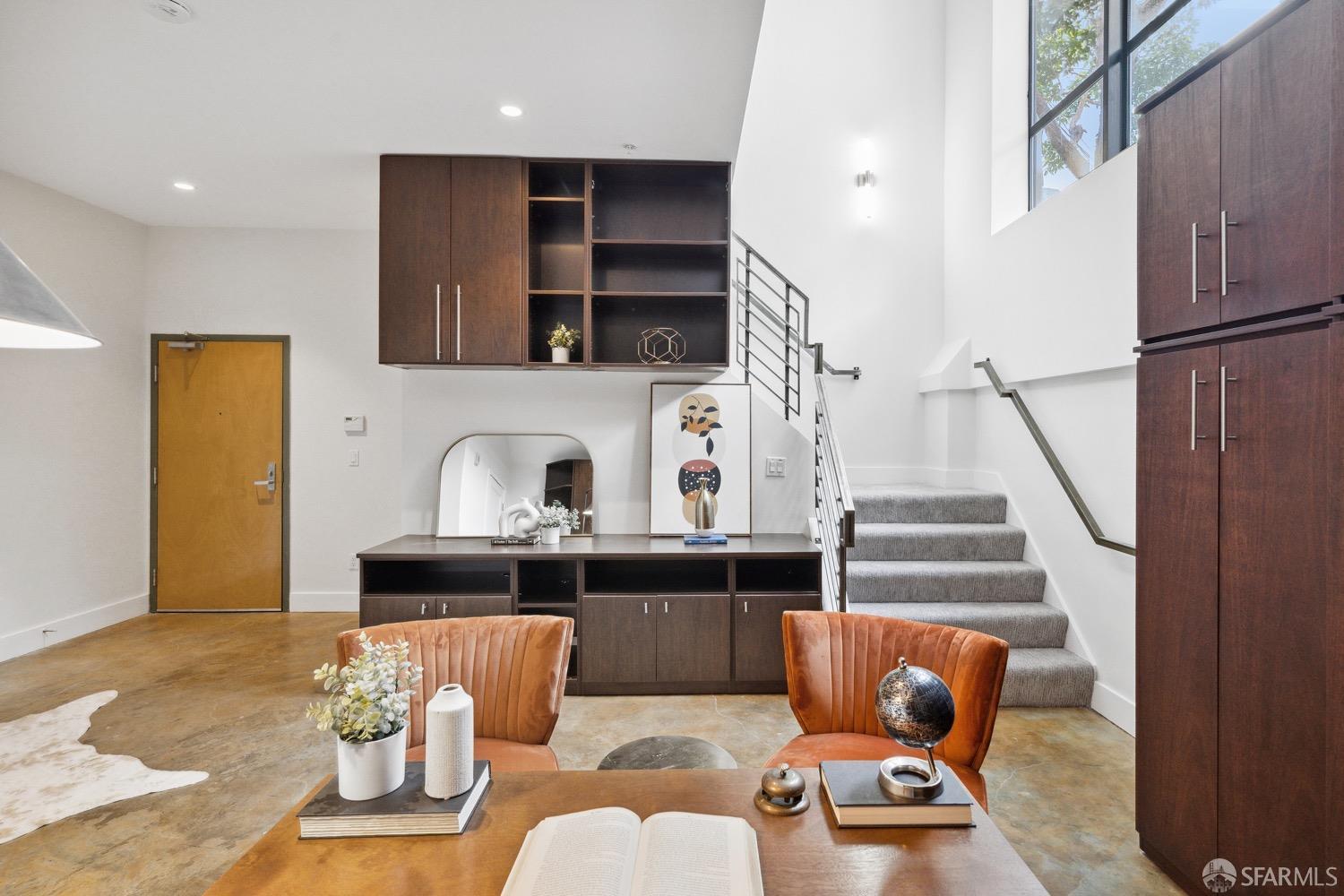 415 Bryant Street # 2