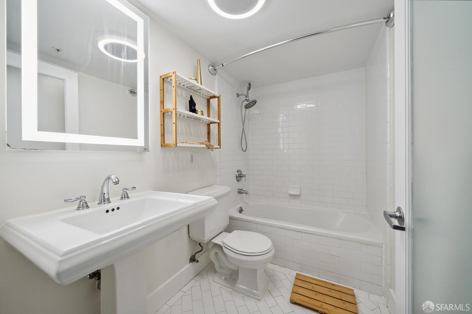 415 Bryant Street # 2