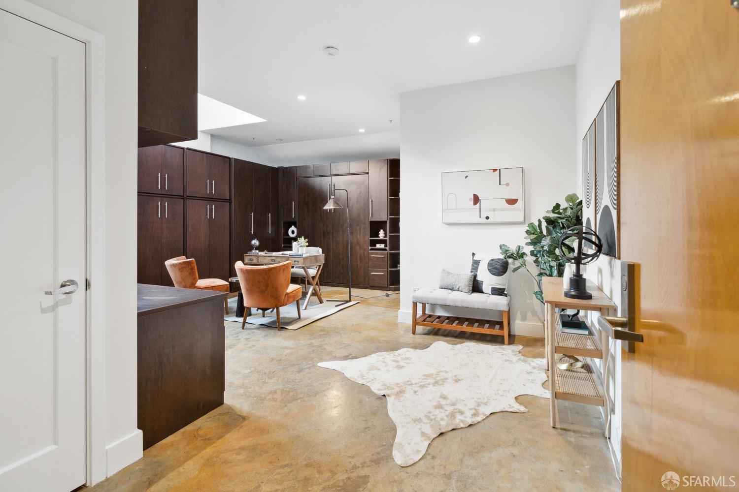 415 Bryant Street # 2