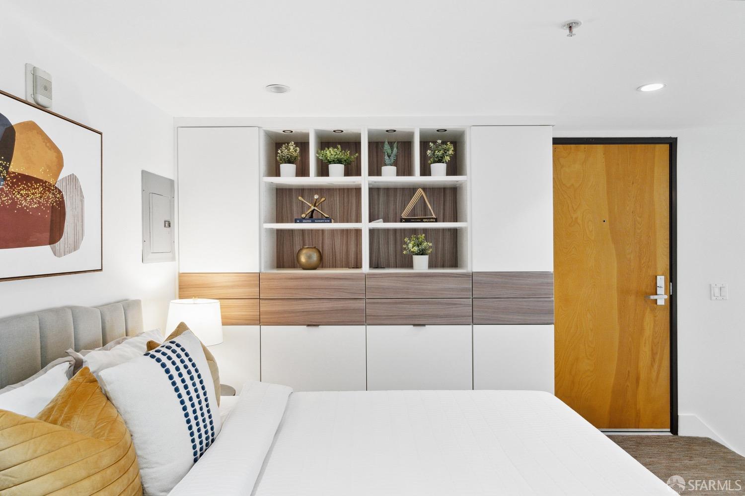 415 Bryant Street # 2