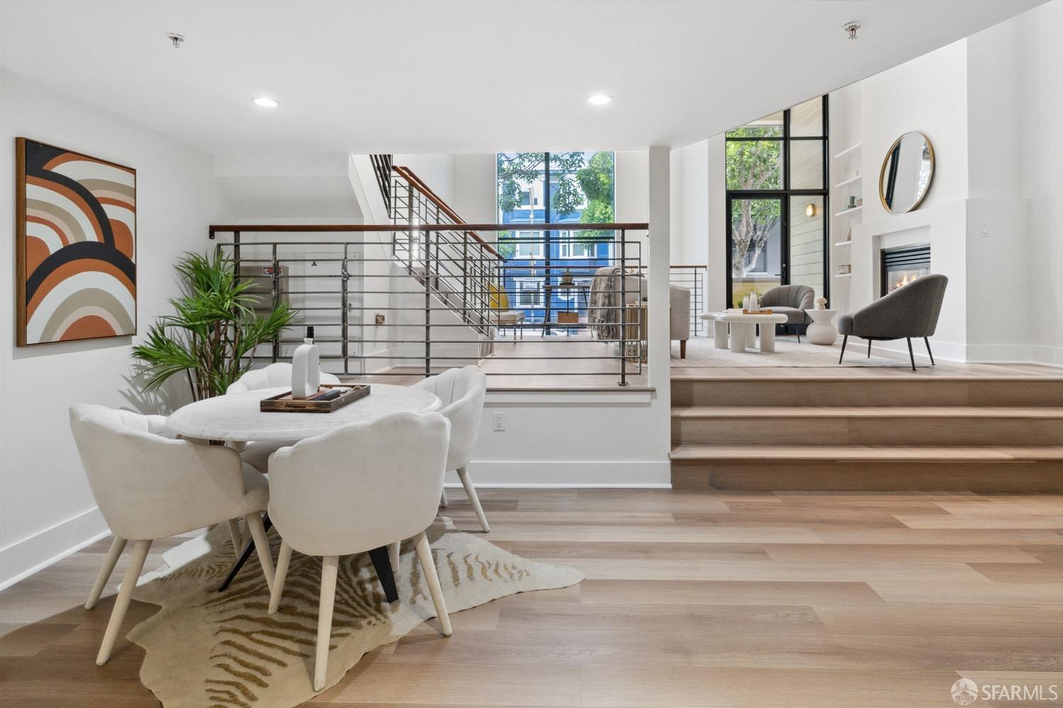 415 Bryant Street # 2