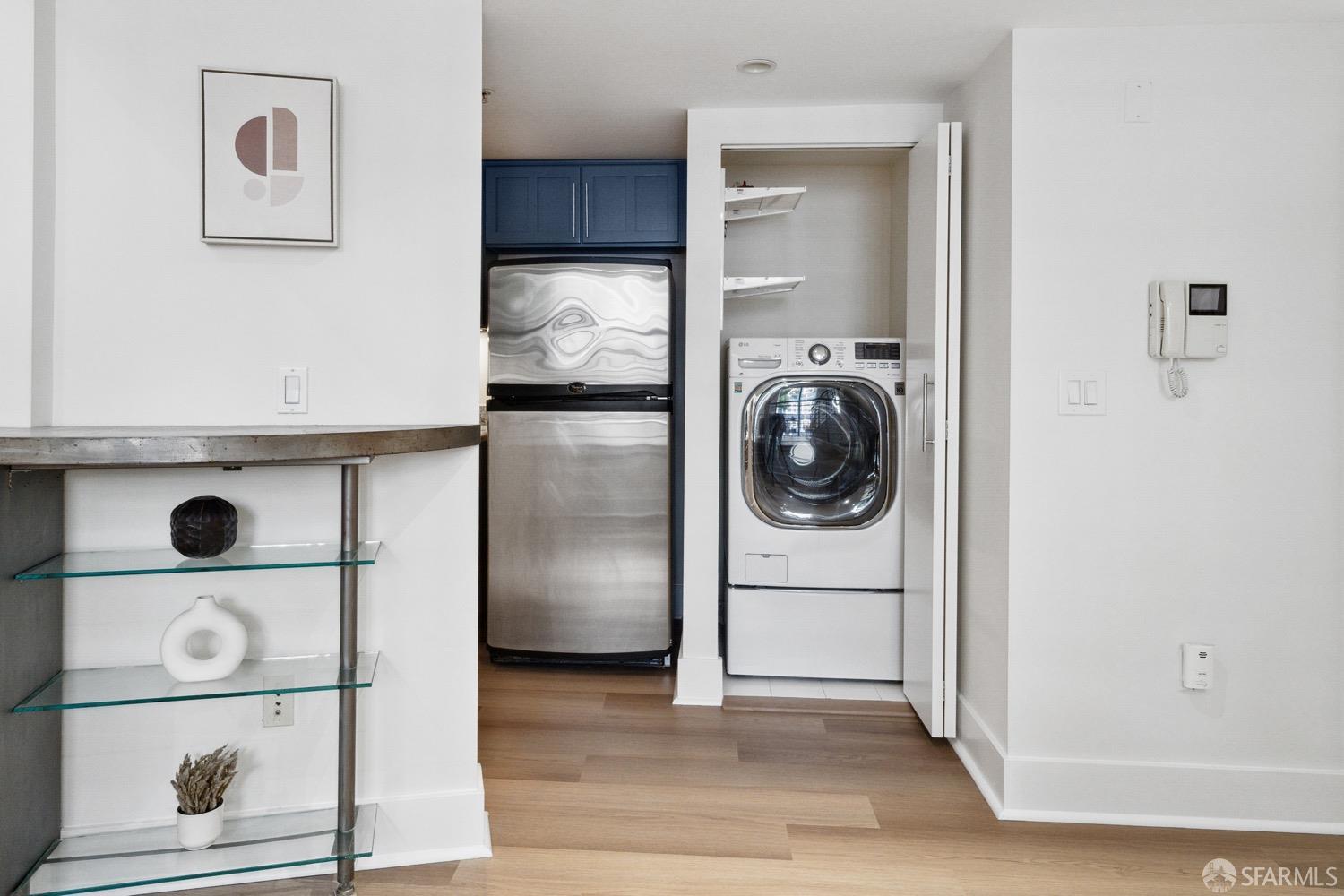 415 Bryant Street # 2