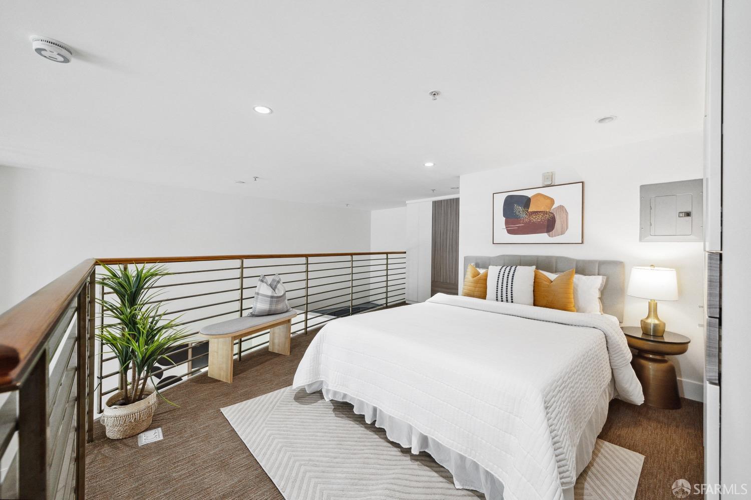 415 Bryant Street # 2