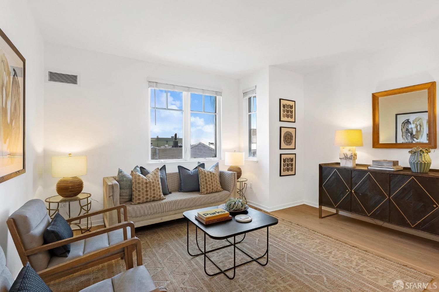 350 Broderick Street # 310