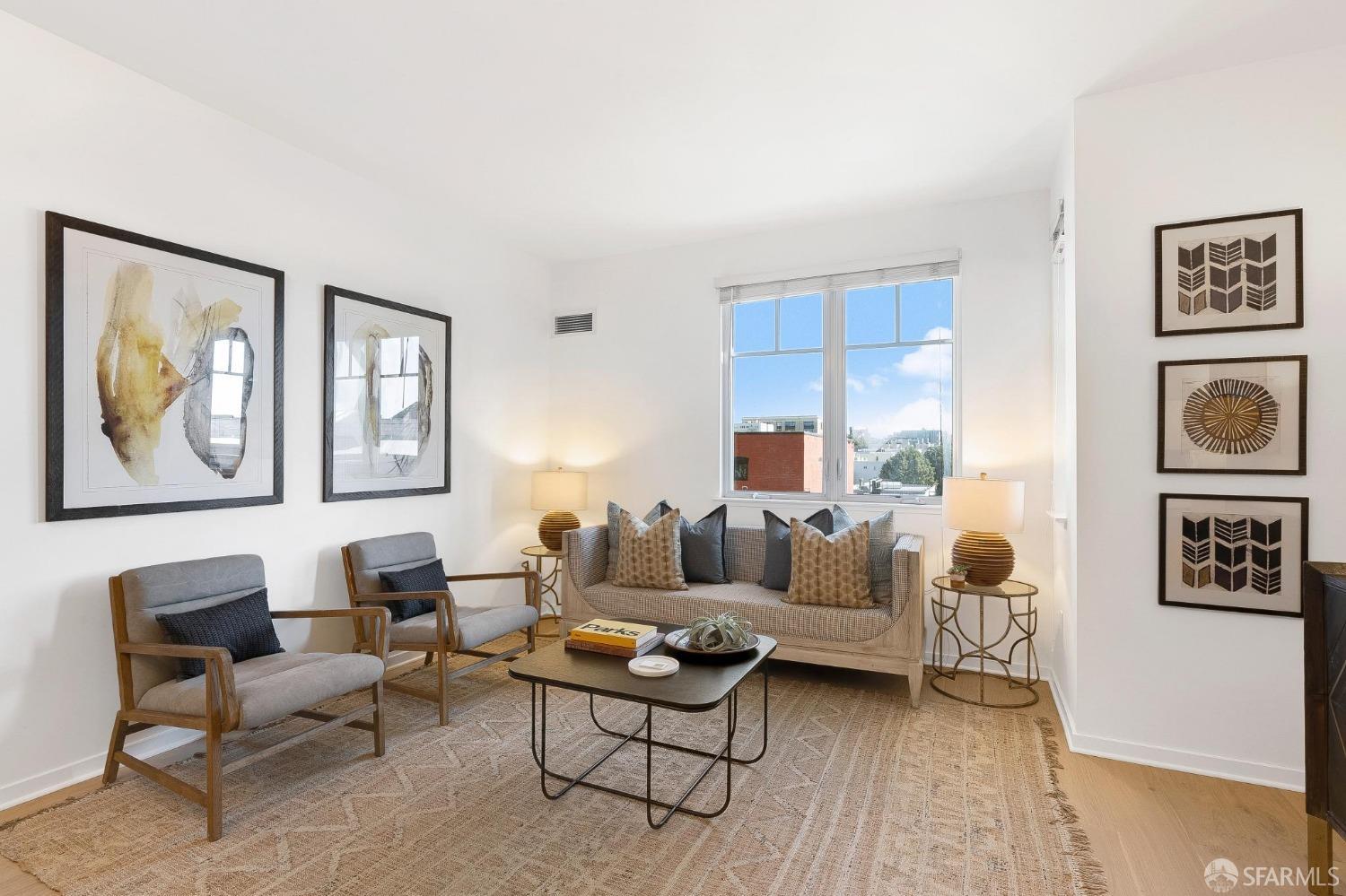 350 Broderick Street # 310