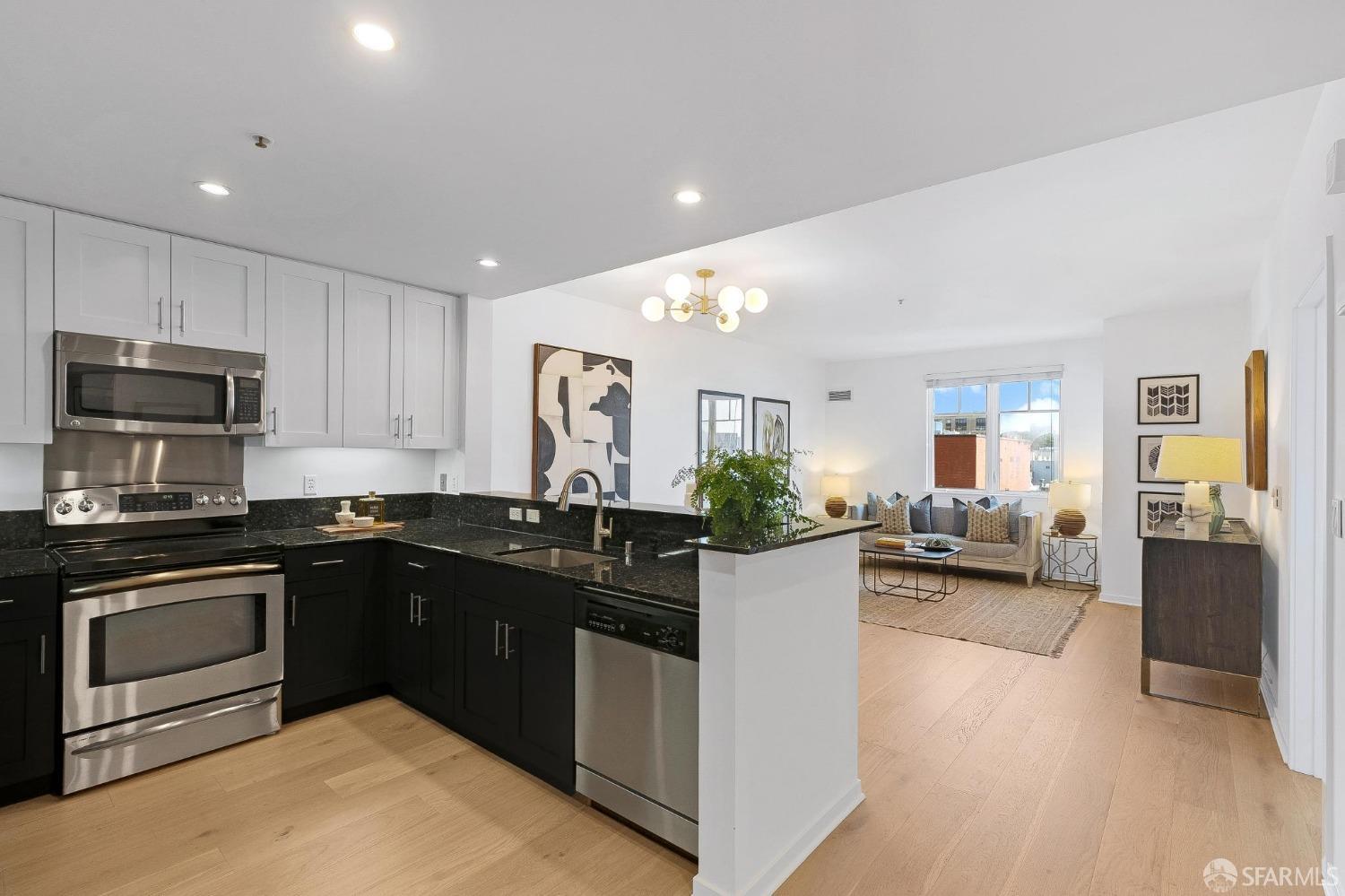 350 Broderick Street # 310