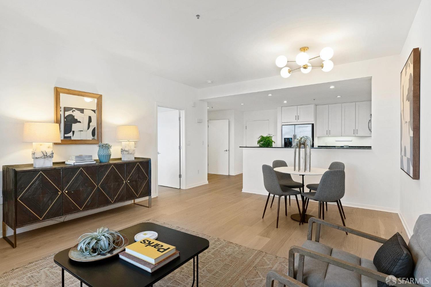 350 Broderick Street # 310