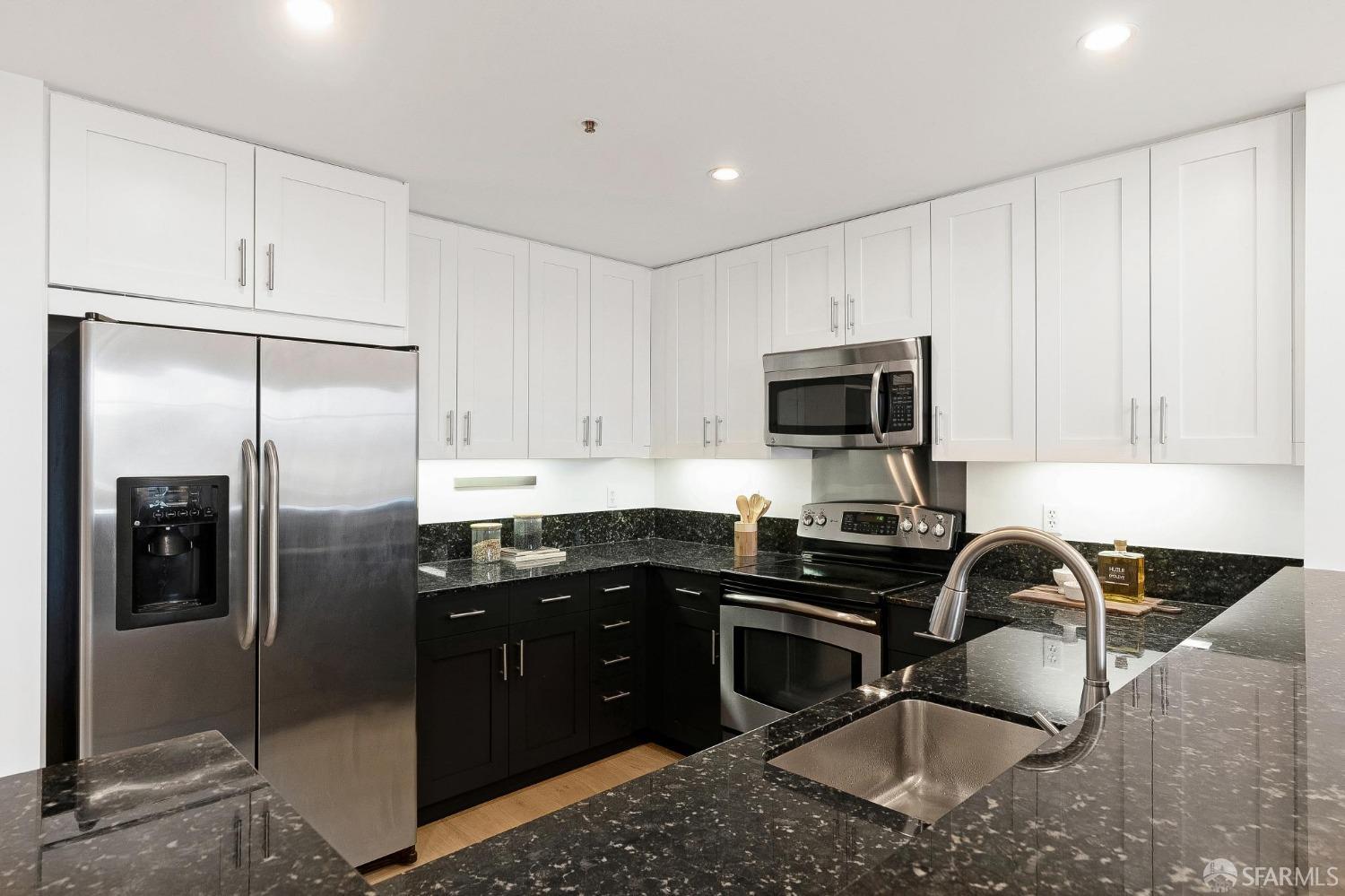 350 Broderick Street # 310