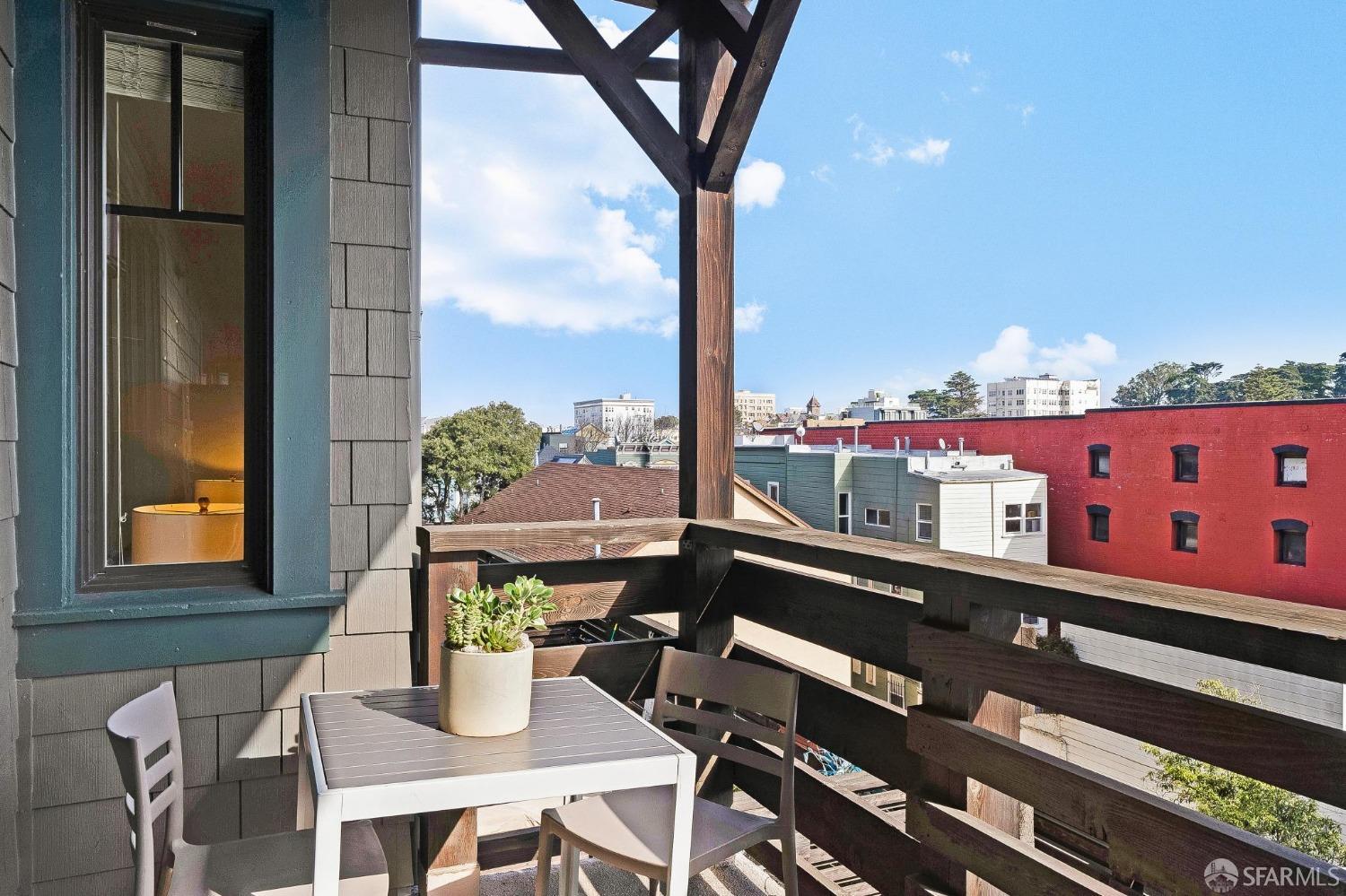 350 Broderick Street # 310