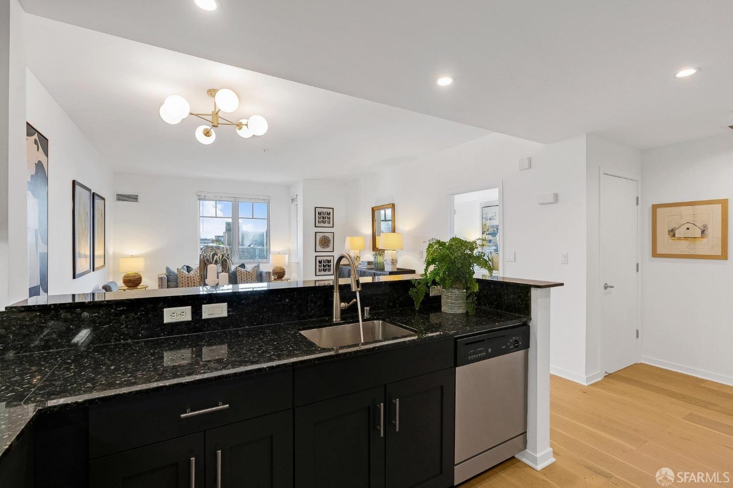 350 Broderick Street # 310
