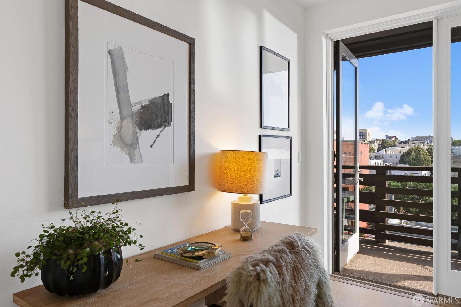 350 Broderick Street # 310