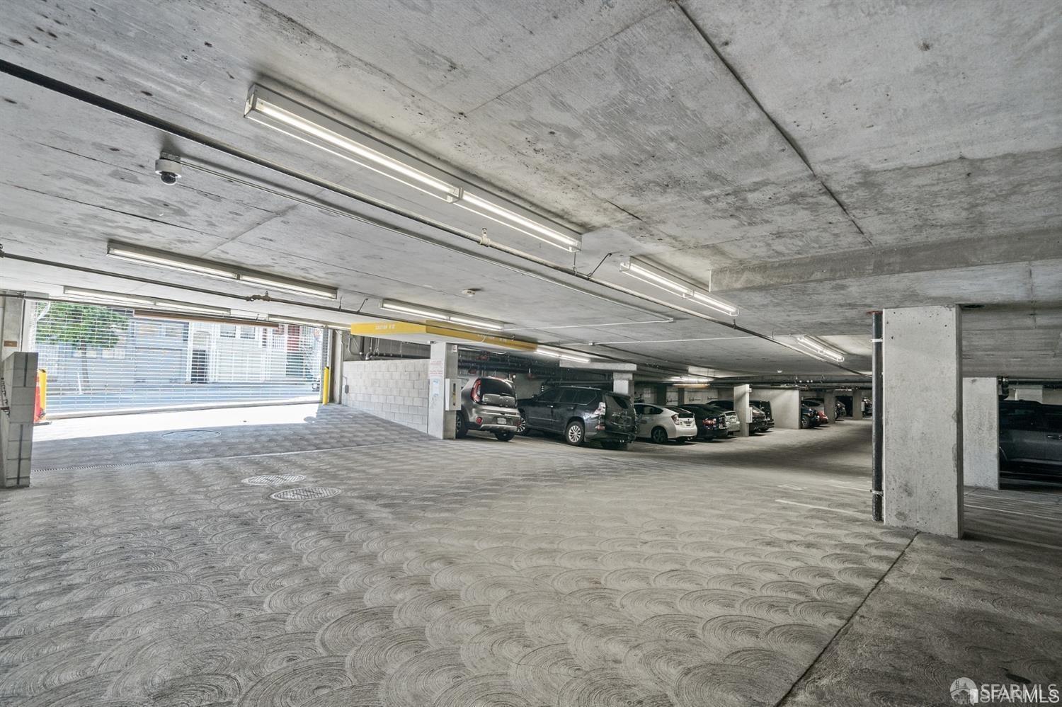 350 Broderick Street # 310