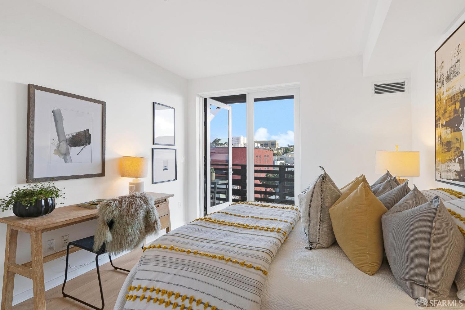 350 Broderick Street # 310