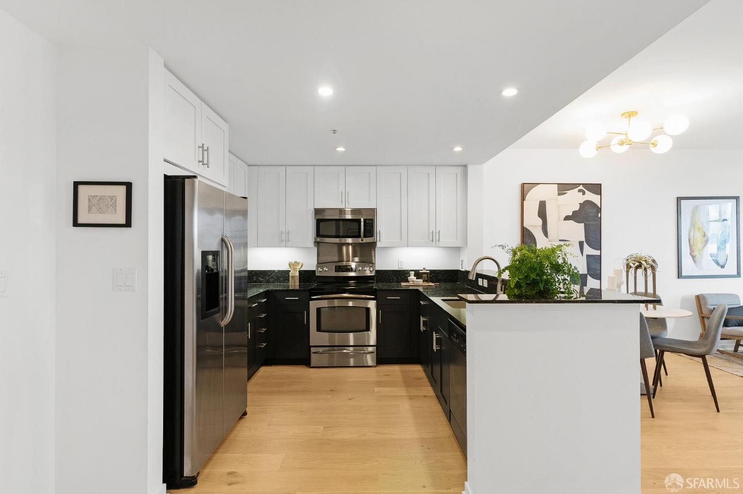 350 Broderick Street # 310