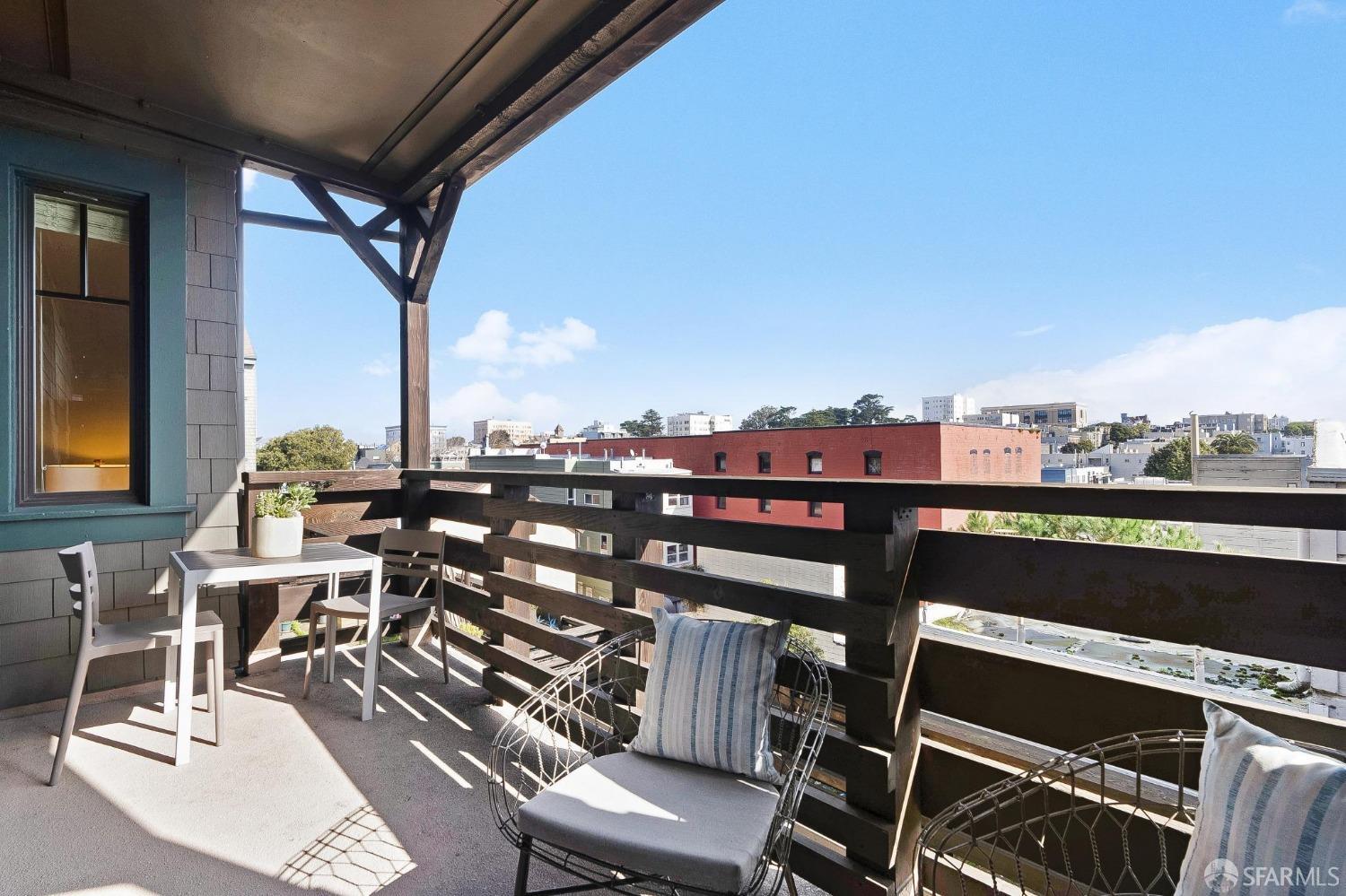 350 Broderick Street # 310