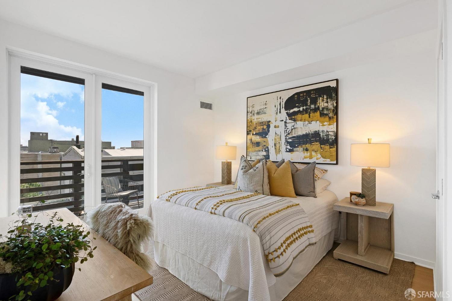 350 Broderick Street # 310