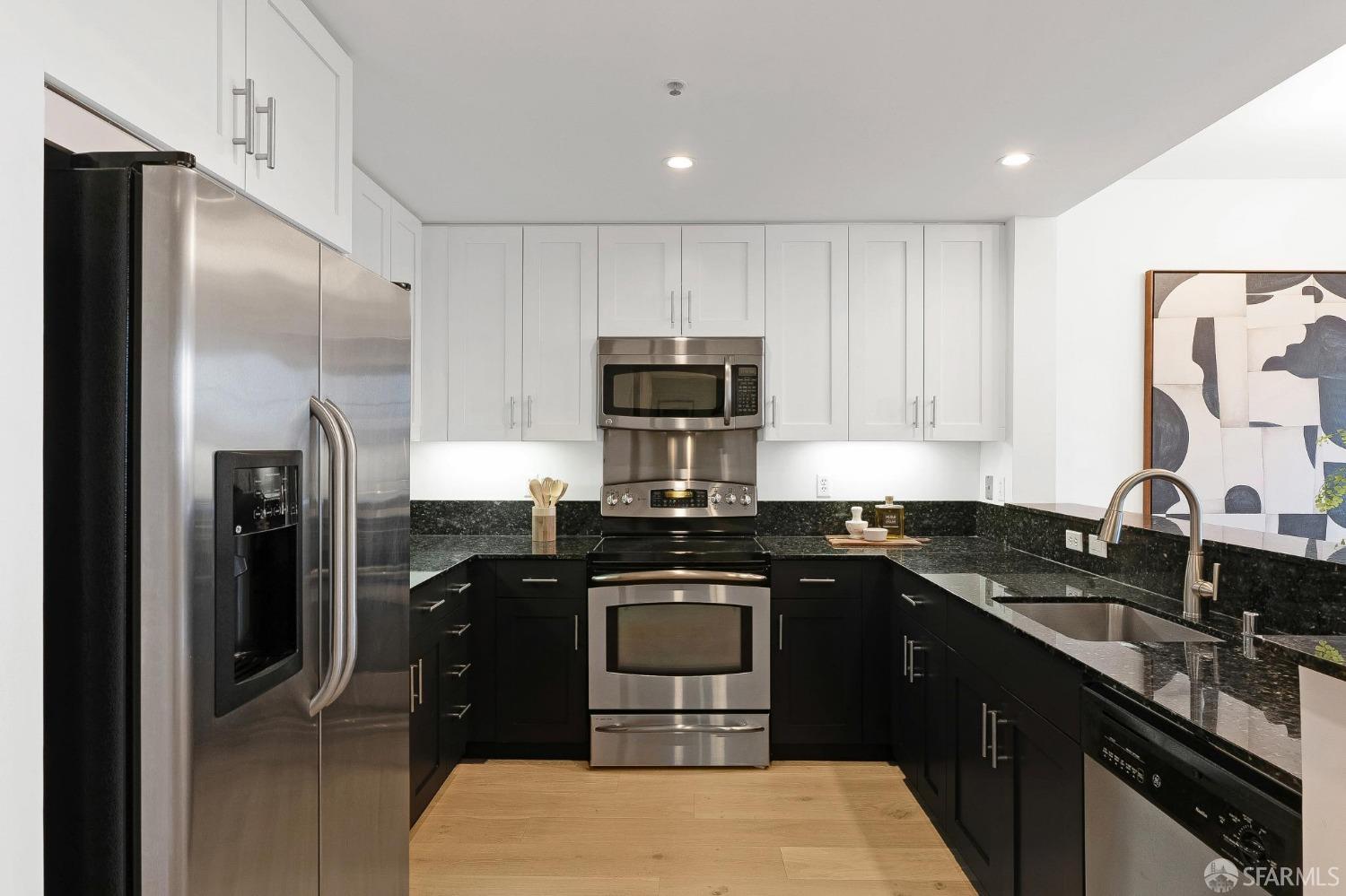 350 Broderick Street # 310