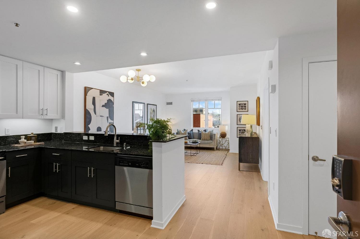 350 Broderick Street # 310