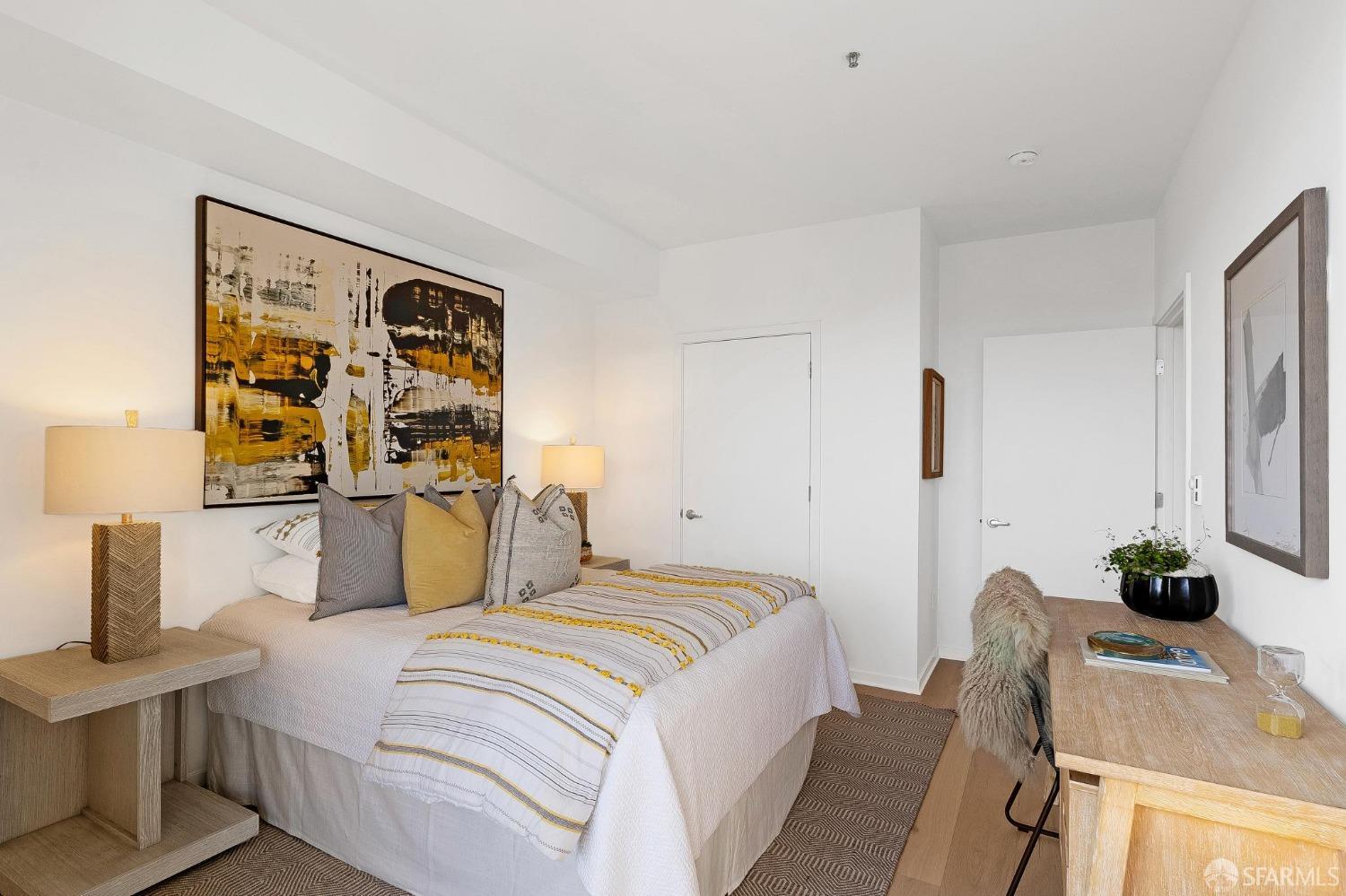 350 Broderick Street # 310