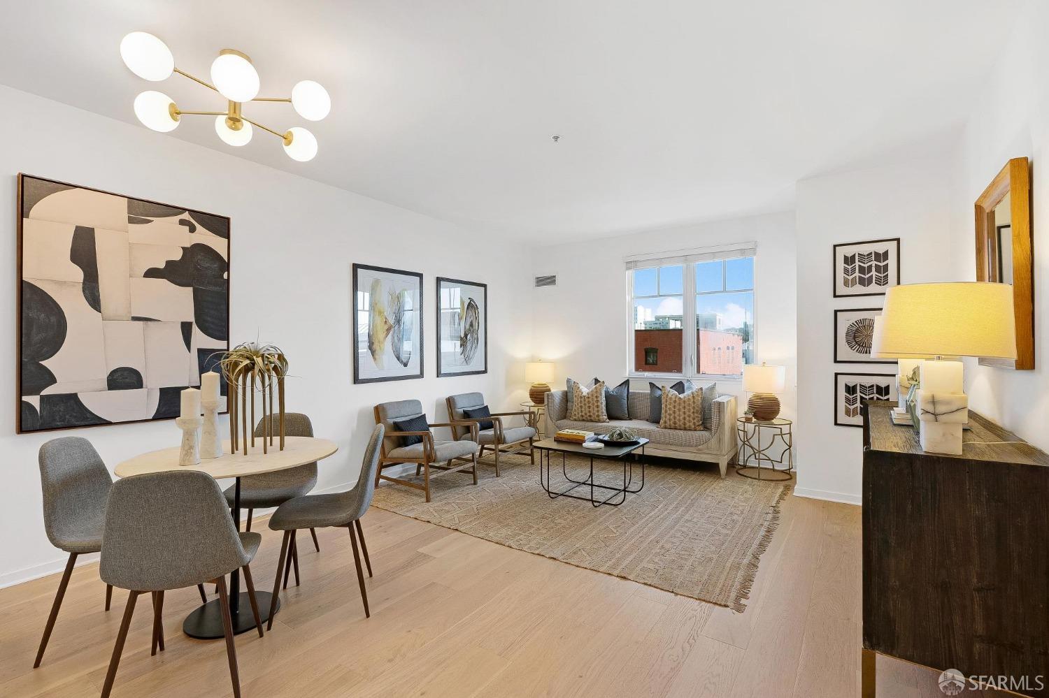350 Broderick Street # 310