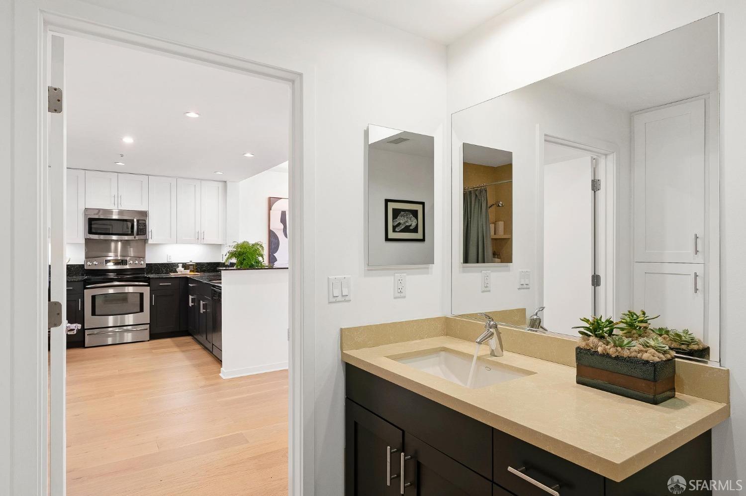 350 Broderick Street # 310