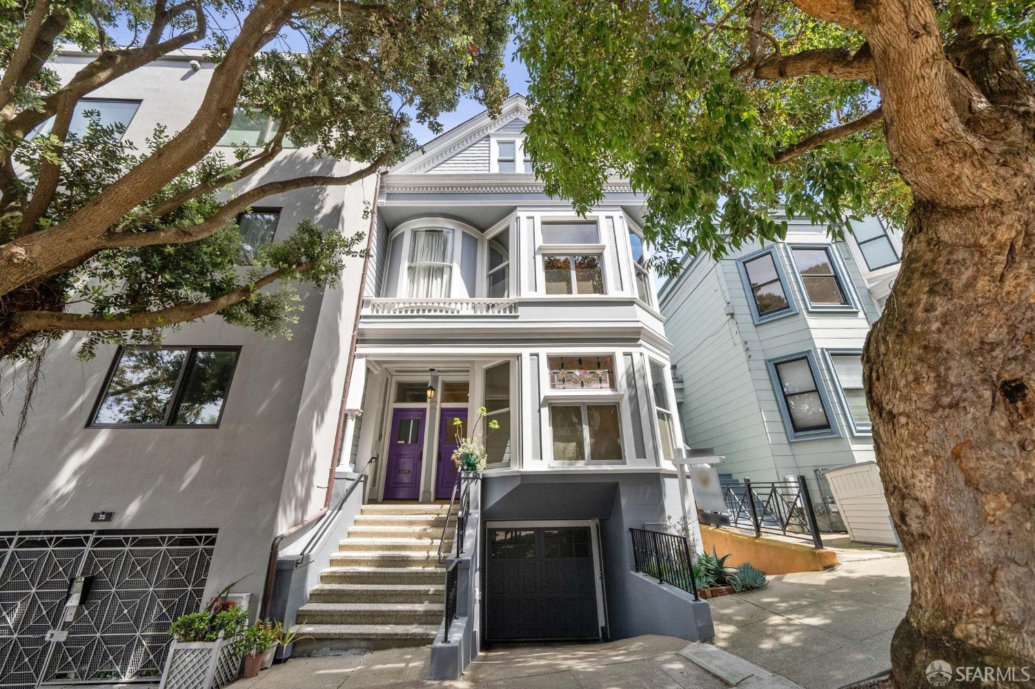 49 Alpine Terrace