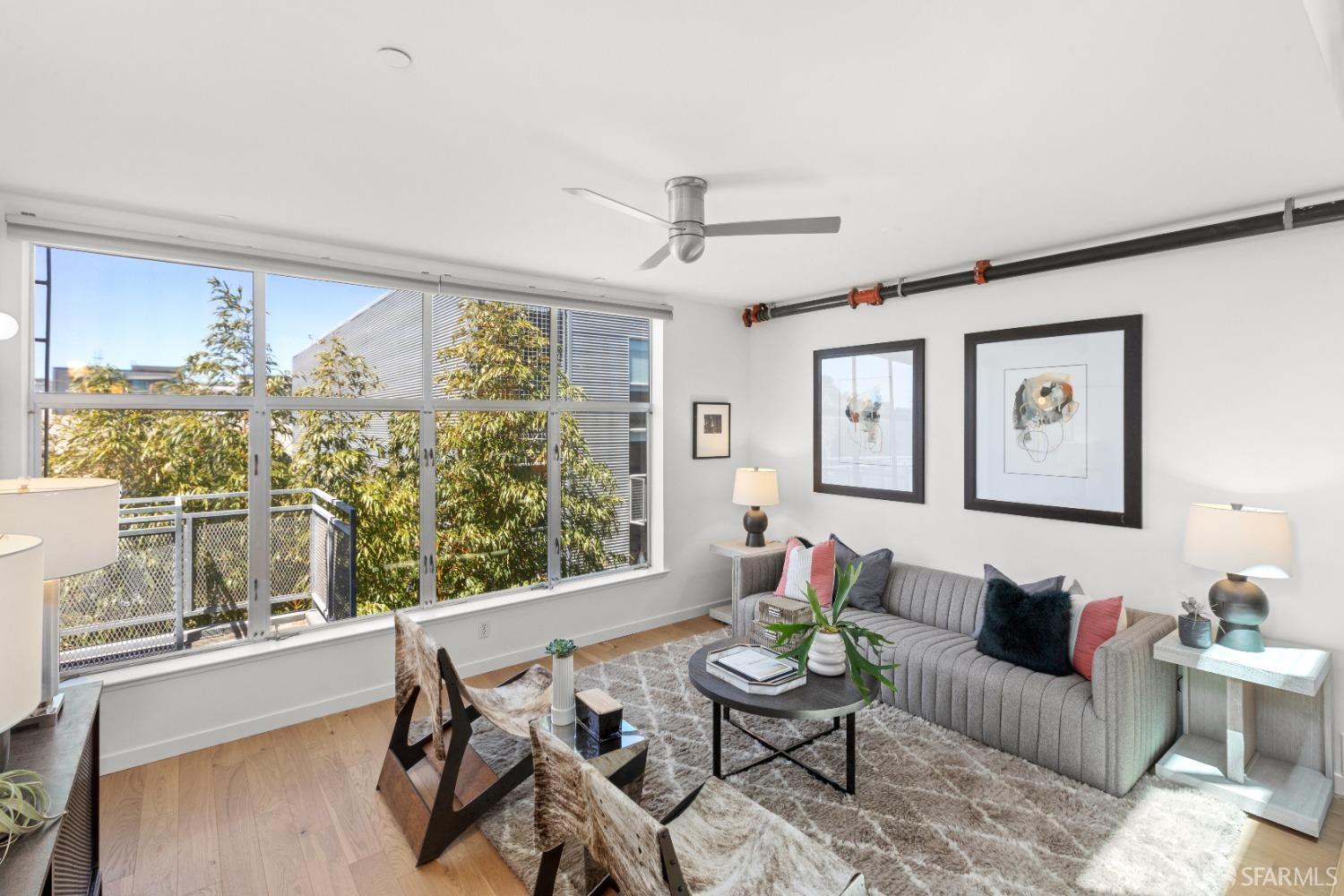 2080 3rd Street # 10