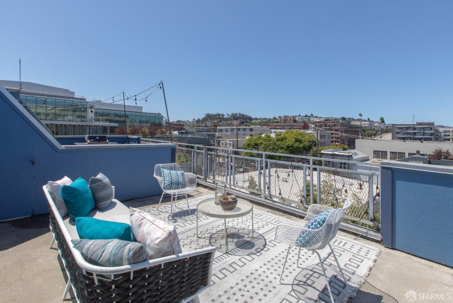 2080 3rd Street # 10