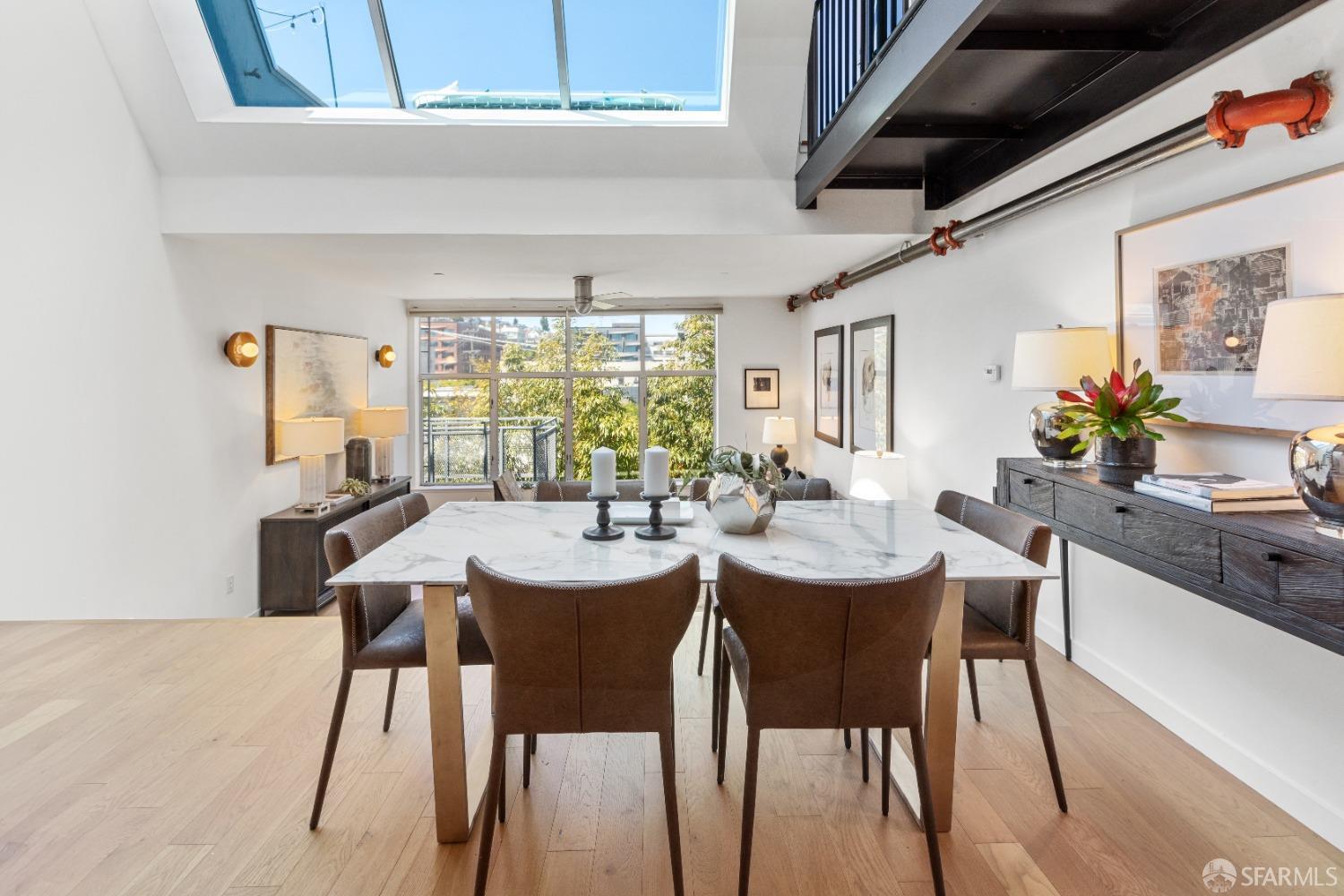 2080 3rd Street # 10