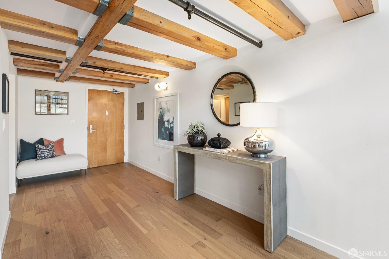 2080 3rd Street # 10