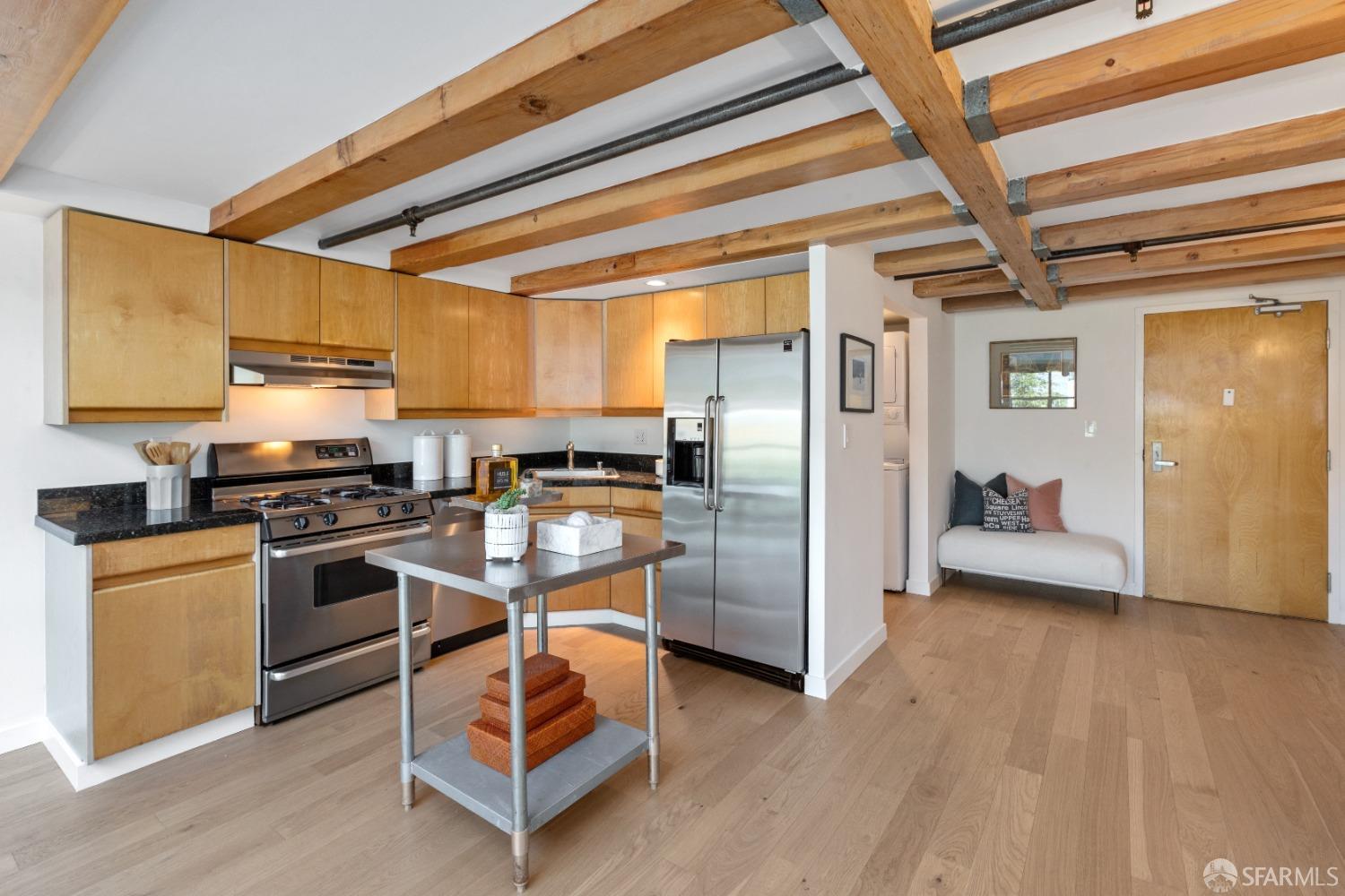 2080 3rd Street # 10