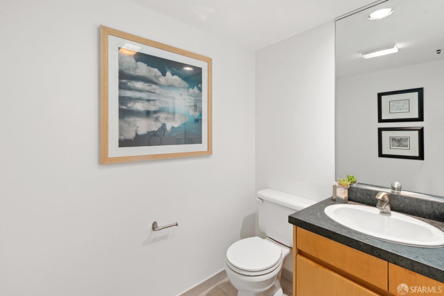 2080 3rd Street # 10