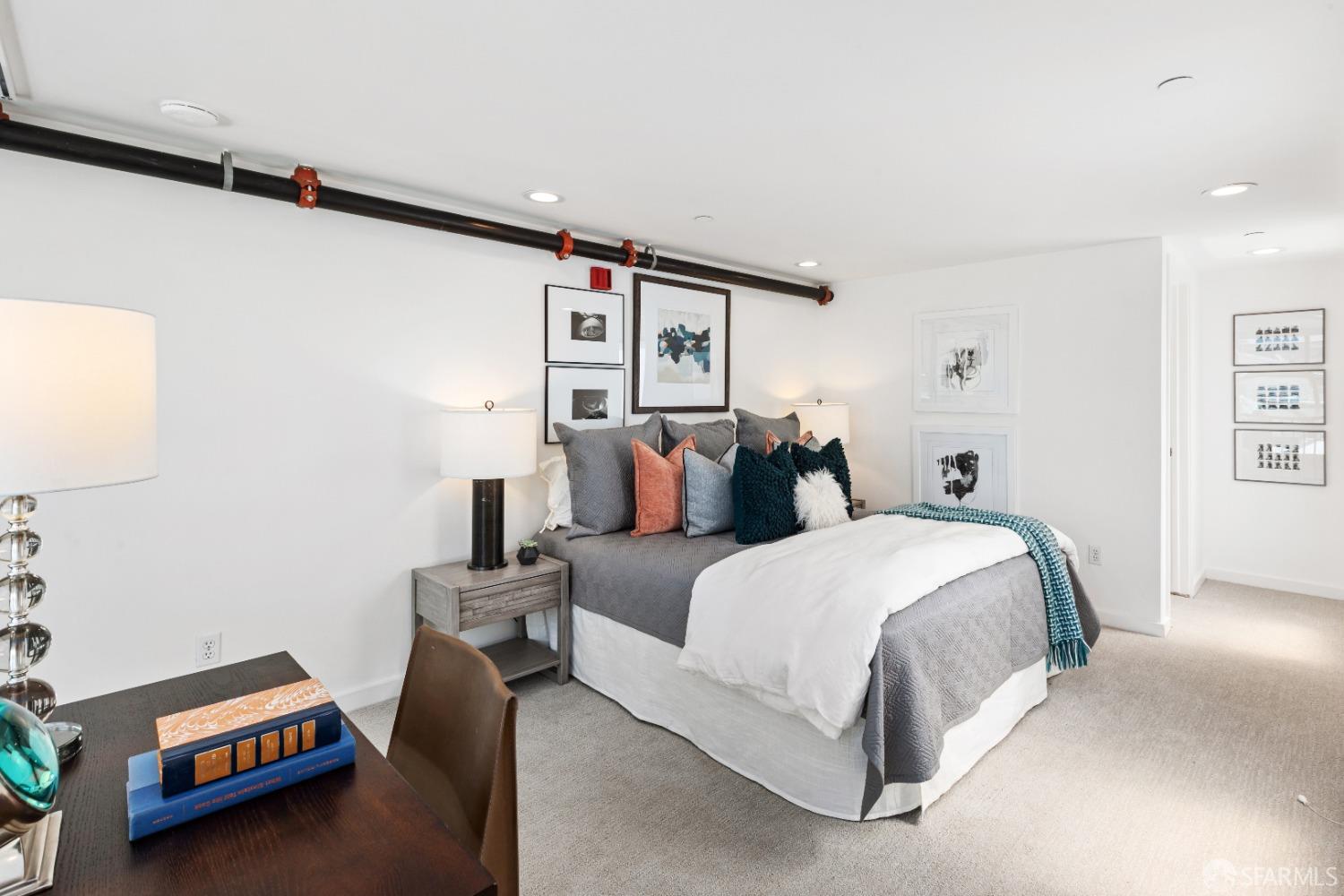 2080 3rd Street # 10