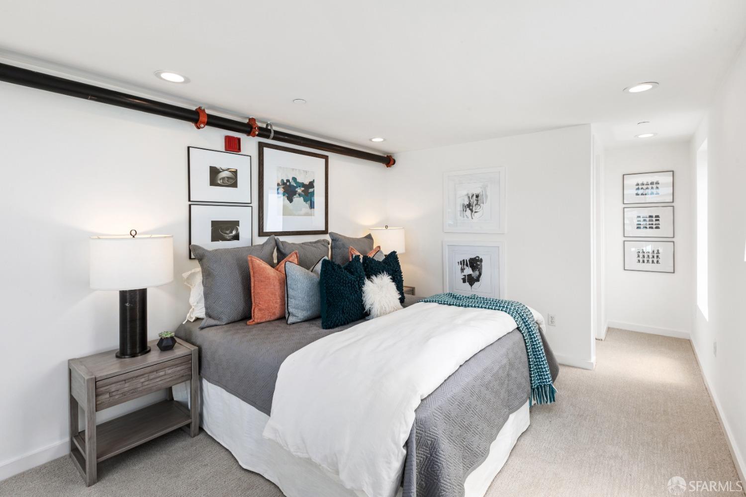 2080 3rd Street # 10