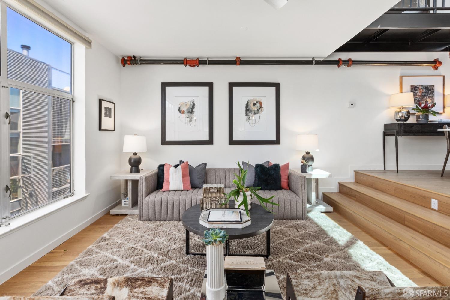 2080 3rd Street # 10