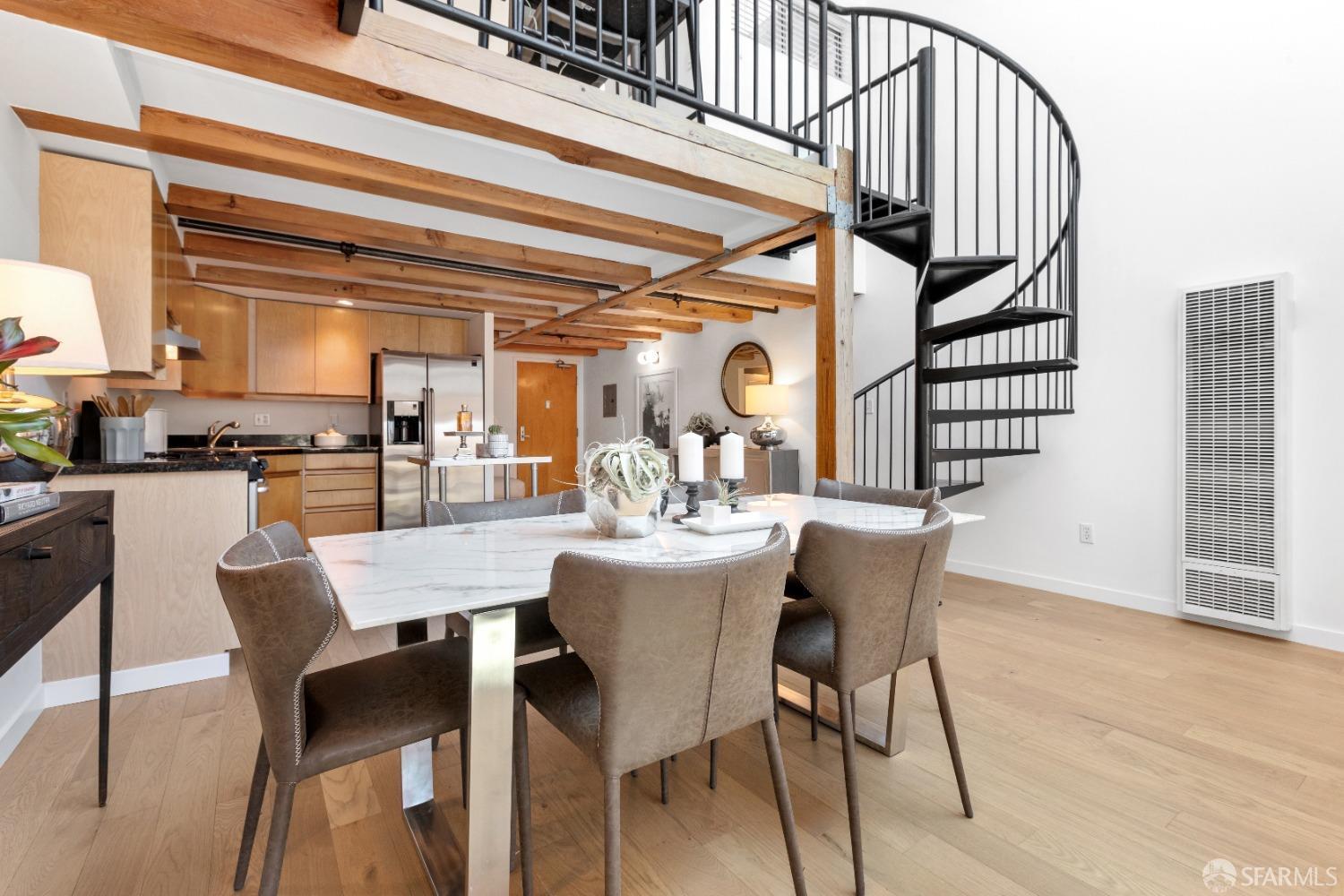 2080 3rd Street # 10