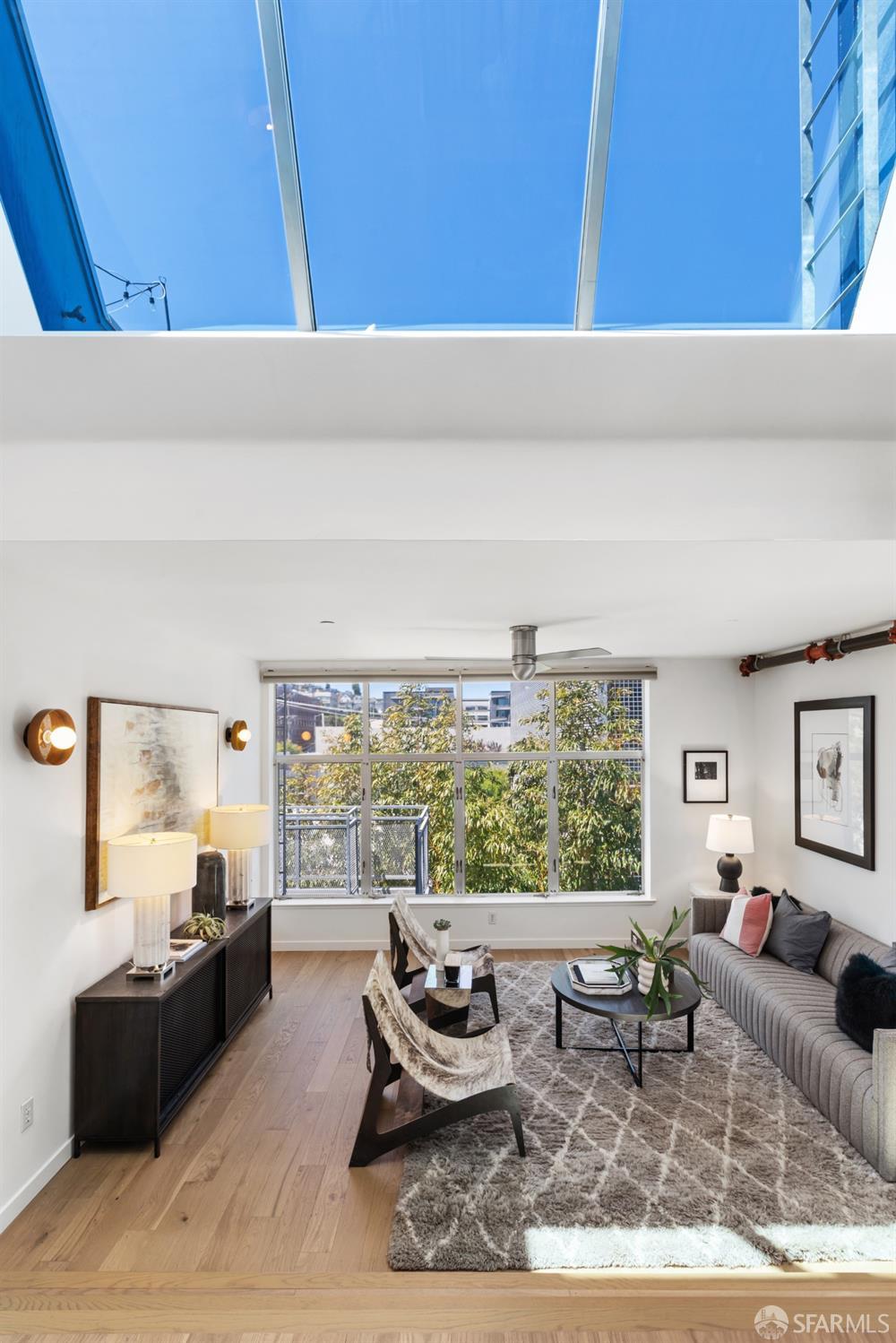 2080 3rd Street # 10