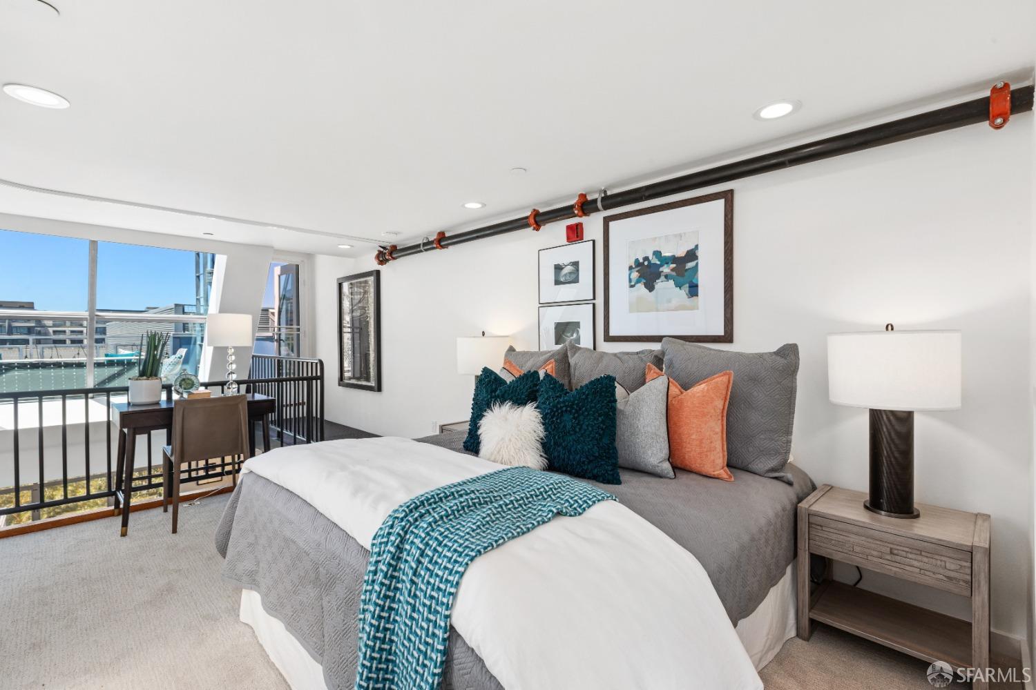 2080 3rd Street # 10