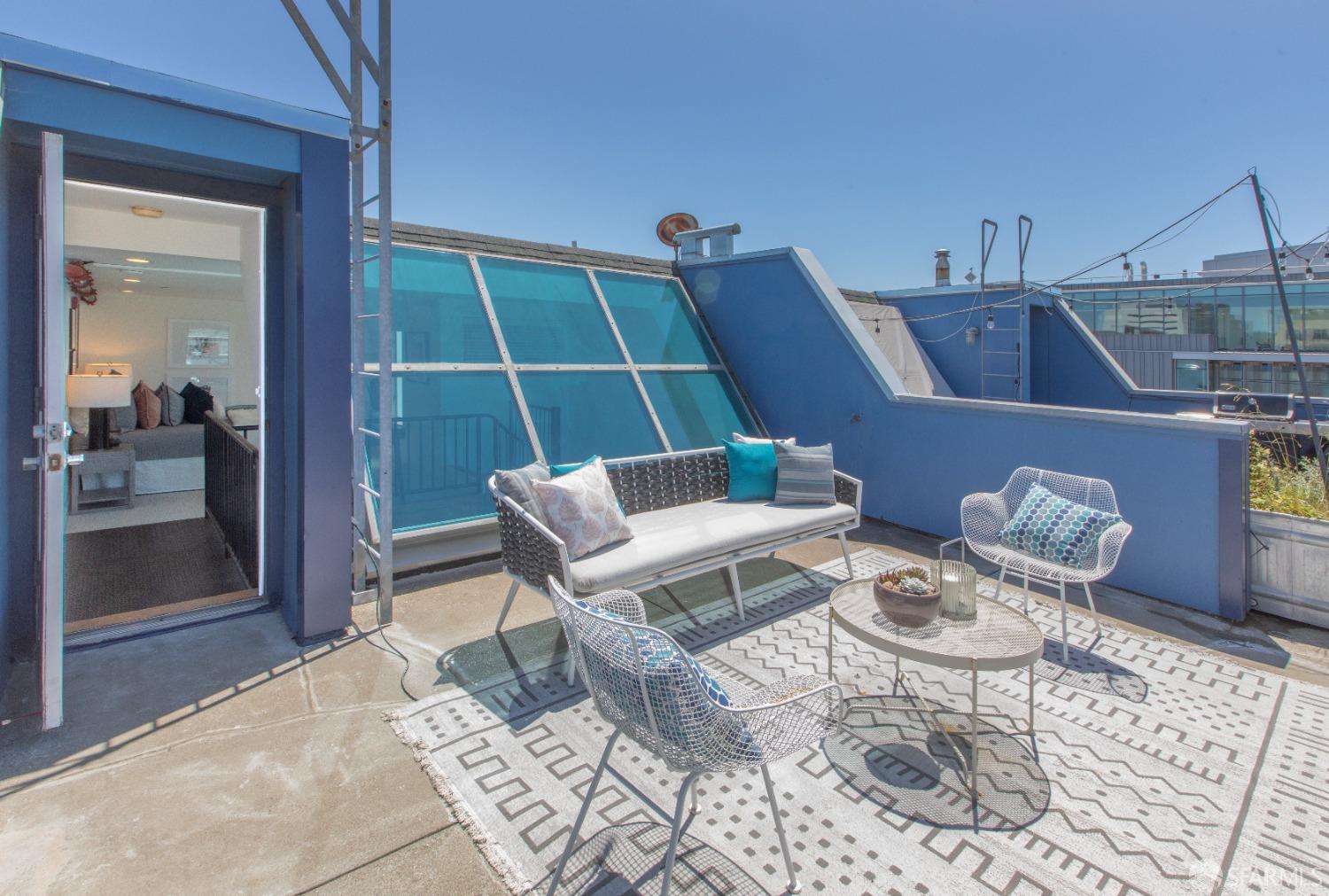 2080 3rd Street # 10