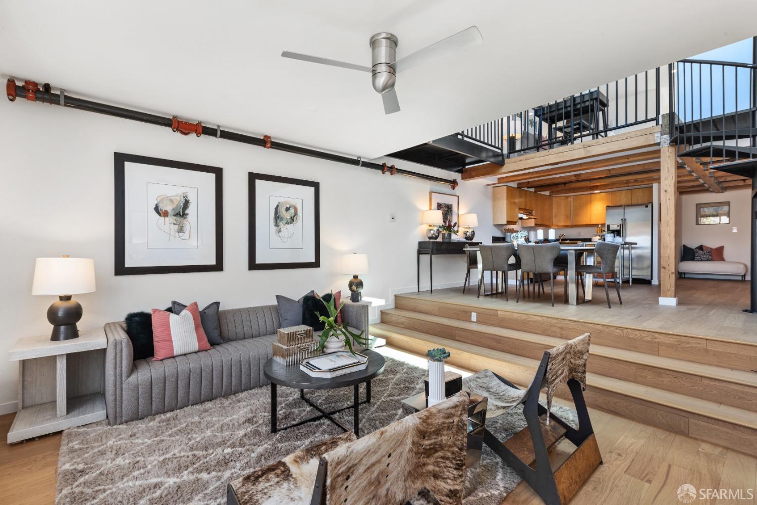 2080 3rd Street # 10